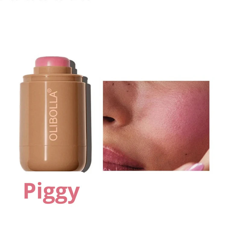 Gloyz™ Pocket Blush Stick