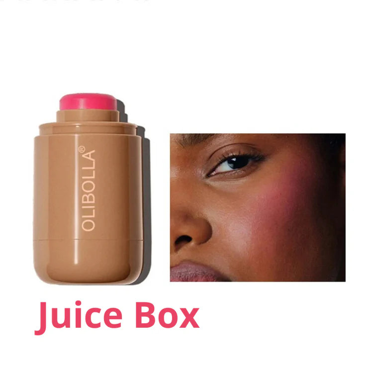 Gloyz™ Pocket Blush Stick