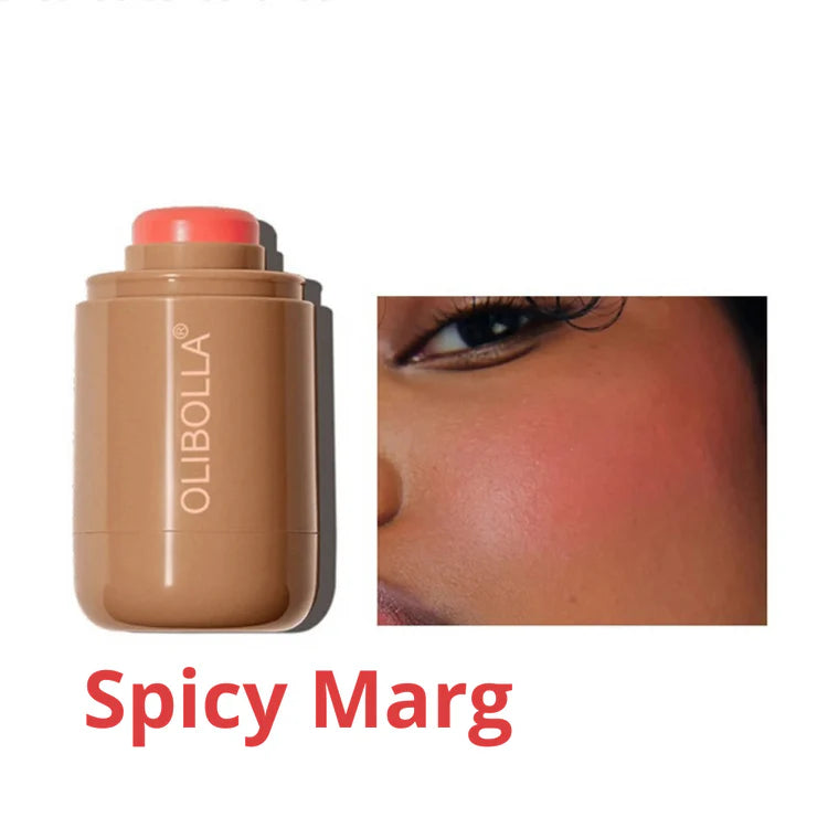 Gloyz™ Pocket Blush Stick