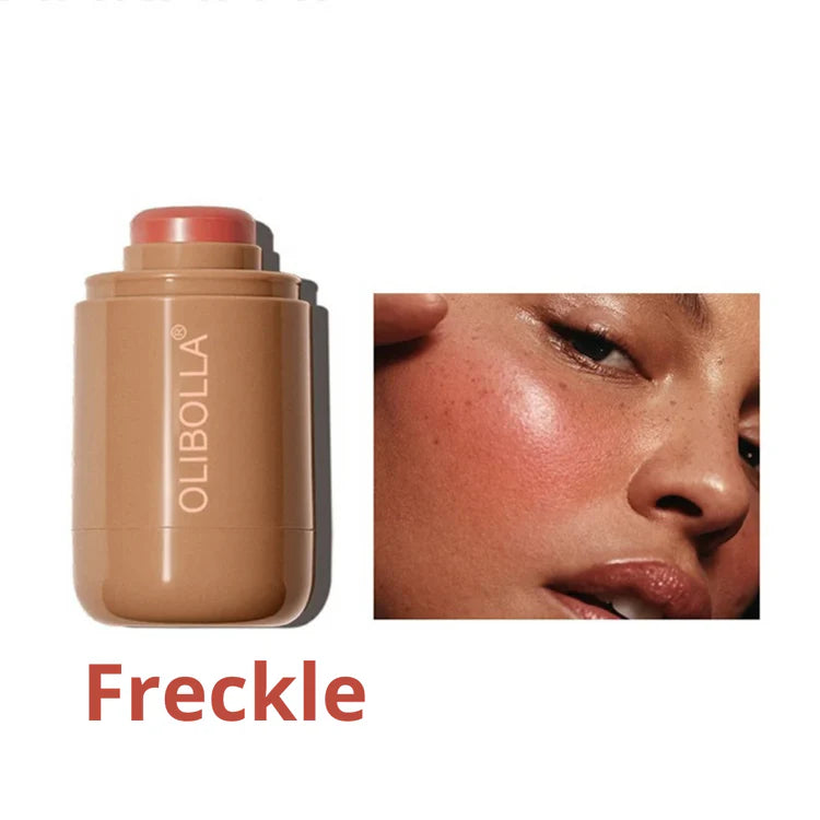 Gloyz™ Pocket Blush Stick