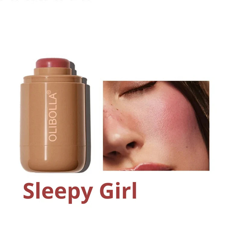 Gloyz™ Pocket Blush Stick